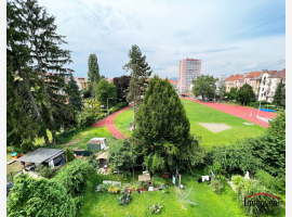 Premium Property Image