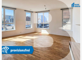 Premium Property Image