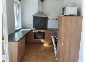 Premium Property Image