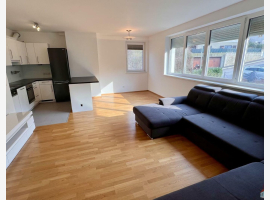 Premium Property Image