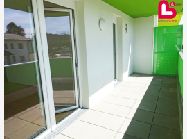 Premium Property Image