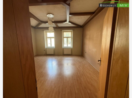 Premium Property Image