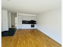 Premium Property Image
