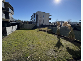 Premium Property Image