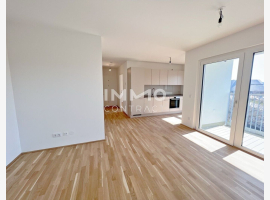 Premium Property Image