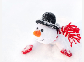 Premium Property Image