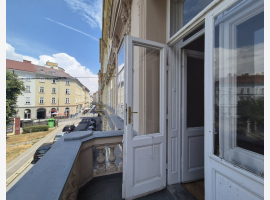 Premium Property Image