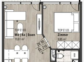 Premium Property Image