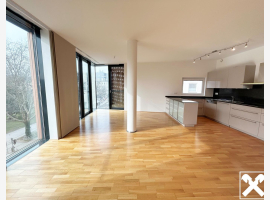 Premium Property Image