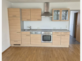Premium Property Image