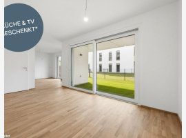 Premium Property Image