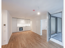 Premium Property Image