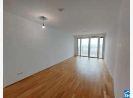 Premium Property Image