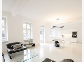 Premium Property Image