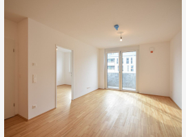 Premium Property Image