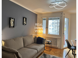 Premium Property Image