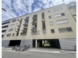 Premium Property Image