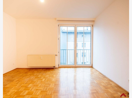 Premium Property Image