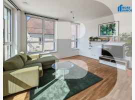 Premium Property Image