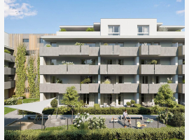 Premium Property Image