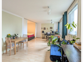 Premium Property Image