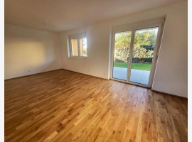 Premium Property Image