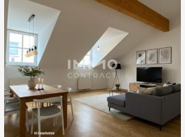 Premium Property Image