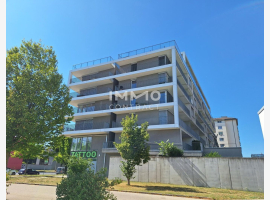 Premium Property Image
