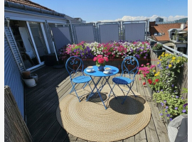 Premium Property Image