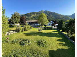 Premium Property Image