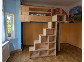 Premium Property Image
