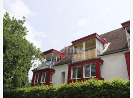 Premium Property Image