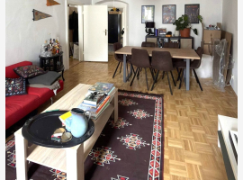 Premium Property Image