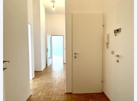 Premium Property Image