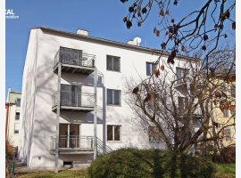 Premium Property Image