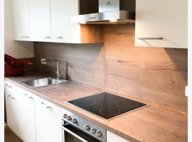 Premium Property Image