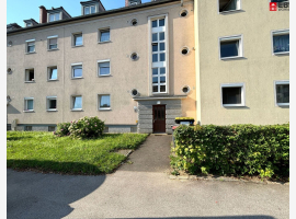 Premium Property Image