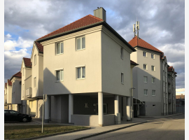 Premium Property Image
