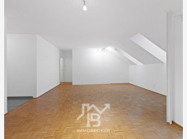 Premium Property Image