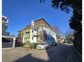 Premium Property Image