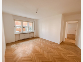 Premium Property Image
