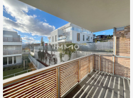 Premium Property Image