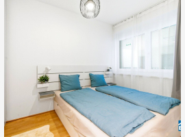 Premium Property Image