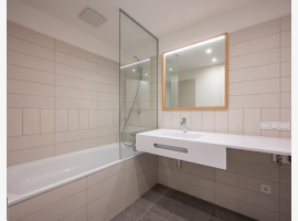 Premium Property Image