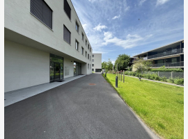 Premium Property Image