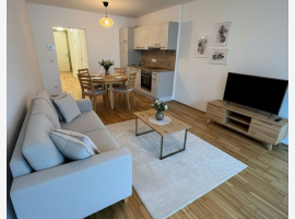 Premium Property Image