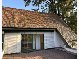 Premium Property Image