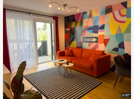 Premium Property Image
