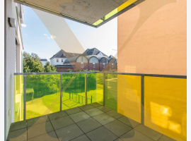 Premium Property Image