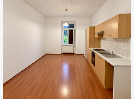Premium Property Image